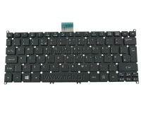 KEYBOARD Acer Aspire V5-121 UK PID06172